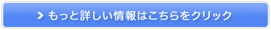 jRI[KjNXEXLZsXg/j^[Zbg̔TCg