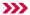 jRI[KjNXEXLZsXg/j^[Zbg̔̔TCg